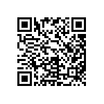 C1210H562KCGAC7800 QRCode