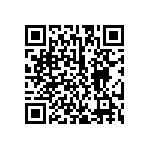 C1210S104M1RACTU QRCode