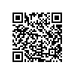 C1210V154KCRACTU QRCode