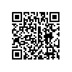 C1210V333KCRACTU QRCode