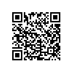 C1210V563KDRACTU QRCode