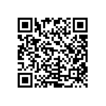 C1210W154KCRACTU QRCode