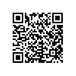 C1210W223KBRACTU QRCode