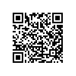 C1210X103F3JACAUTO QRCode