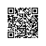 C1210X103F4JACAUTO QRCode