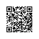 C1210X103F5JAC7800 QRCode