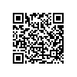 C1210X103F5JACAUTO QRCode