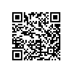 C1210X103J4JAC7800 QRCode