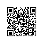 C1210X103J5JAC7800 QRCode