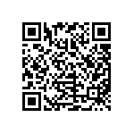 C1210X103J5JACAUTO QRCode