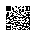 C1210X103K4JAC7800 QRCode