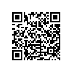 C1210X103K4JACAUTO QRCode