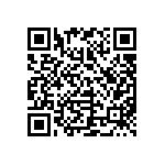 C1210X103K8JACAUTO QRCode