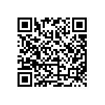 C1210X103M5JACAUTO QRCode