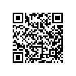 C1210X103M8JACAUTO QRCode