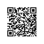 C1210X104G4JAC7800 QRCode