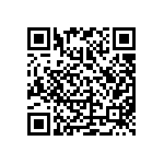 C1210X104G4JACAUTO QRCode