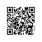 C1210X104J4JAC7800 QRCode