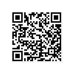 C1210X104J8JAC7800 QRCode