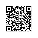 C1210X104J8JACAUTO QRCode