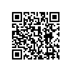 C1210X104K1RAC7800 QRCode