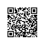 C1210X104K2RAC7800 QRCode