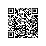 C1210X104K4JAC7800 QRCode