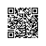 C1210X104K4JACAUTO QRCode