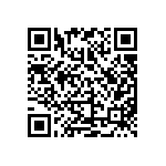 C1210X104M3JACAUTO QRCode