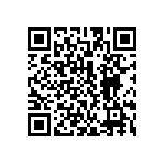 C1210X104M5JACAUTO QRCode