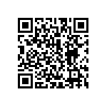 C1210X104M8JACAUTO QRCode