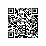 C1210X105K1RAC7800 QRCode