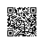 C1210X105K3RACTU QRCode