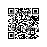 C1210X105K5NACAUTO QRCode