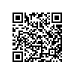 C1210X123G8JACAUTO QRCode