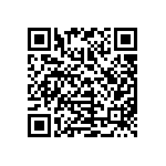 C1210X123J3JACAUTO QRCode