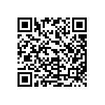 C1210X123K3JAC7800 QRCode