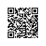 C1210X123K4JACAUTO QRCode