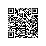 C1210X123K5JACAUTO QRCode