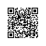 C1210X123M8JAC7800 QRCode