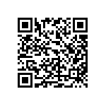 C1210X124F5JAC7800 QRCode