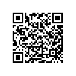 C1210X124G3JACAUTO QRCode