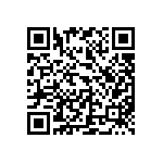 C1210X124G8JAC7800 QRCode