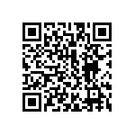 C1210X124J3JACAUTO QRCode