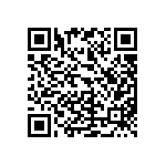 C1210X124J4JAC7800 QRCode