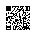 C1210X124J5JACAUTO QRCode