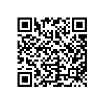 C1210X124J8JACAUTO QRCode