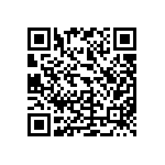 C1210X124K4JAC7800 QRCode