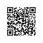 C1210X124K8JAC7800 QRCode