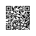 C1210X124M5JAC7800 QRCode